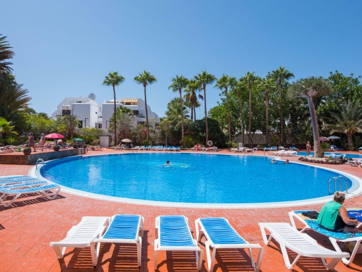 926 Fabulous View Of Lasamericas, Seafront Studio! 플라야데라스아메리카스 외부 사진